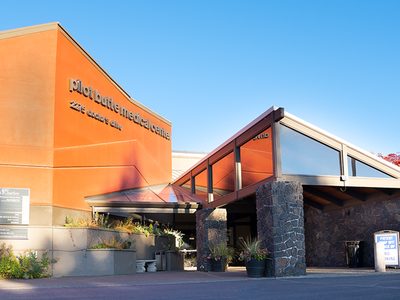 St. Charles Home Health Services