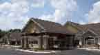Okemos Health & Rehabilitation