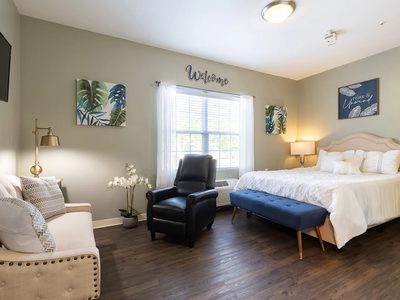 Cedarhurst of Edwardsville Memory Care