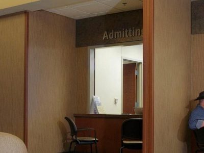 Stone County Medical Center Home Health Agency