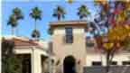 Morningside of Fullerton