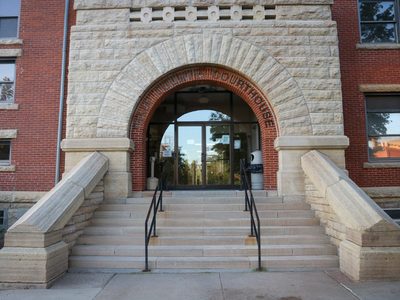 Tama County Public Health & Home Care