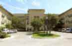 Morningside Ministries at Menger Springs