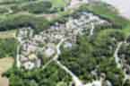 Park Pointe Village
