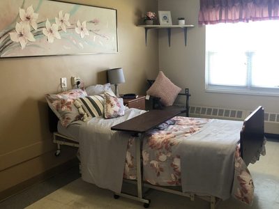 Professional Care Rehabilitation