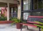 Spring Senior Assisted Living