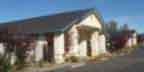 Oak Terrace Memory Care