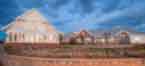Brookdale Highlands Ranch