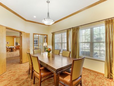 Sterling House of Loveland