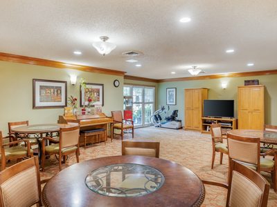 Sterling House of Loveland