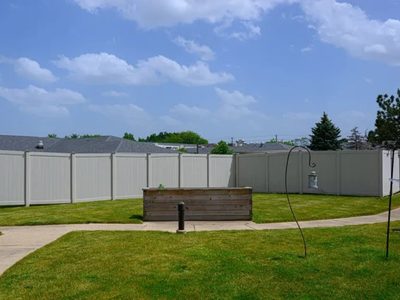 Arden Courts of Elk Grove