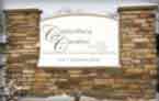 Canterbury Gardens Independent and Assisted Living