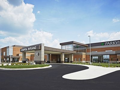 Wabash-Miami Home Health Care and Hospice