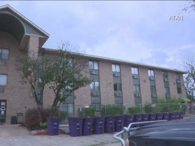 WCMH Home Health and Hospice Winneshiek Cnty Memorial Hsptl