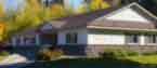 The Cottages of McCall