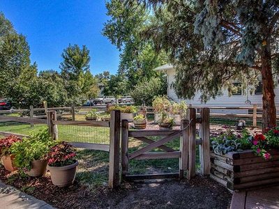 Cantril House Assisted Living