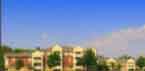 Orono Woods Senior Living