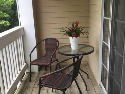 Orono Woods Senior Living
