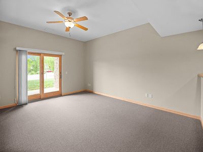 Good Samaritan Society - St. Martin Village