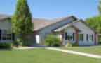 Colorado Assisted Living Homes - Sterling