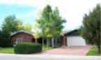 Colorado Assisted Living Homes - Indore