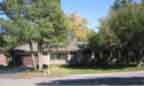 Colorado Assisted Living Homes - Lamar
