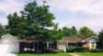 Colorado Assisted Living Homes - Rowland 2