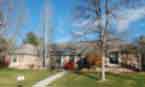 Colorado Assisted Living Homes - Rowland