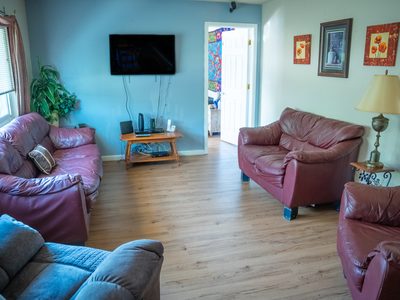Comfort Care-Alzheimers