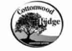 Cottonwood Ridge