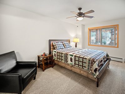 Good Samaritan Society - Estes Park Village
