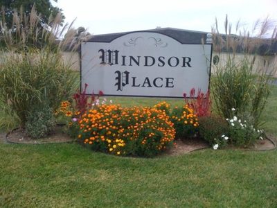 Windsor Place At-Home Care - Coffeyville
