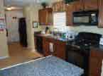 Sand Lake Assisted Living Facility
