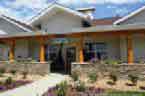 New Dawn Memory Care of Aurora