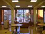 Edgemoor Hospital