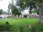 Valencia Manor Care