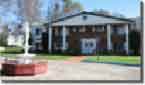 The Manse