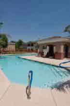 Phoenix Assisted Living