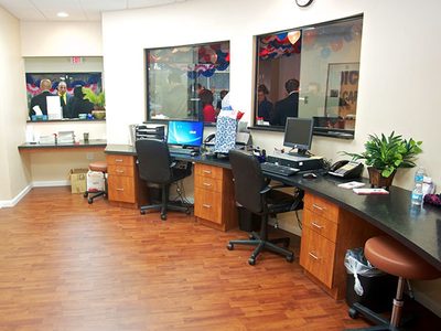 Caring Solutions, LLC