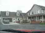 Gingerbread Manor Adult Foster Care ~Family Home~