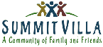 Summit Villa
