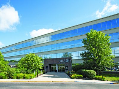 In-House Hospice & Palliative Care