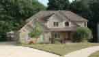 Extended Family Senior Home