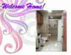 Joan's House of Hope