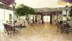 Freedom Plaza Care Center