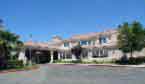Brookdale Murrieta