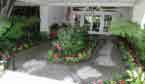 Brookdale Anaheim Hills