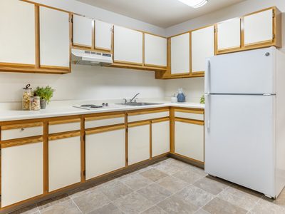 Brookdale Scotts Valley
