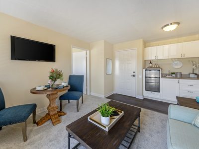 Brookdale South Bay