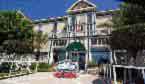 Brookdale Monrovia